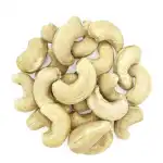 Organic Cashew